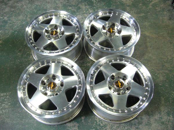 SALE❗️】ダイコー60th限定／PF ARAGURE 鋼 1.5-53 ロッド